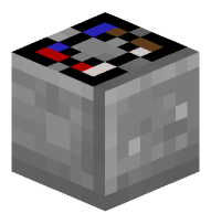 Elemental Rune