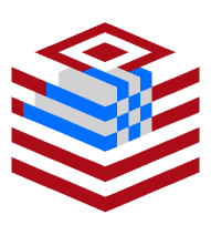 United States of America