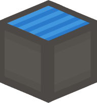 Solar Panel (Tier IV)