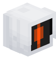 White Traffic Light - Stay (on)