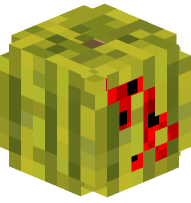 Watermelon Capricorn