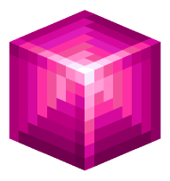 Flawed Jasper Gemstone