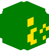 Cocos (Keeling) Islands