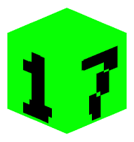 GUI Green (Black 17)