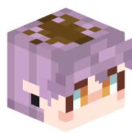 Amity Blight (Season 3)