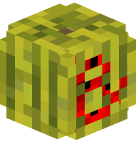 Watermelon Ampersand