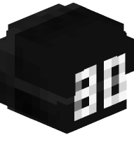 Traffic Light num. 30 (white)