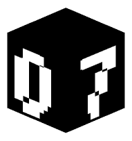 GUI Black (White 07)