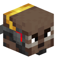 Doomfist