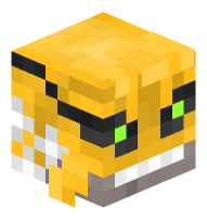 Shiny Groudon (#383)