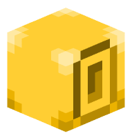 GoldCoin