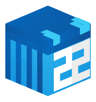 Windows Calender #22