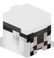 Phase 2 Clone Helmet