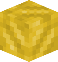 Funky Portal (yellow)