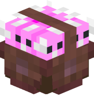 Basket of Shiny Dratinis (#147)