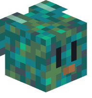 Rabbit (Warped Nylium)