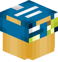 Gerber Baby Food (Pear)