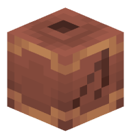 Decorated Pot (angler)