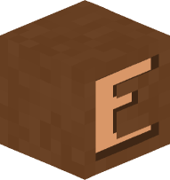 Brown E