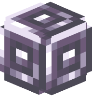 Gem (purple)