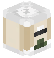 Can of Collard Greens