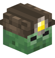 Zombie Miner