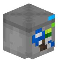 York (Dark Chocolate Peppermint Patties)