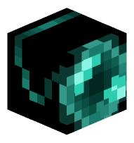 Ender Linked Necklace