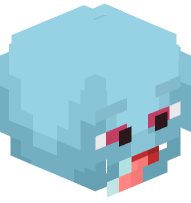 Hungry Squirtle (#7)