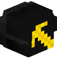 Traffic Light (up-left arrow, yellow)