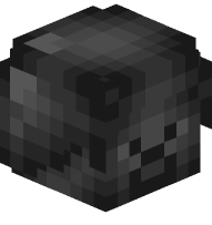 Steve (coal)