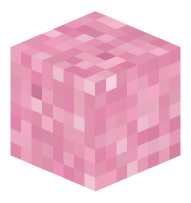 Concrete Powder (pink)