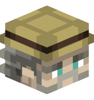 Joseph Joestar (Stardust Crusaders)