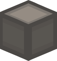 Solar Panel (Tier II)