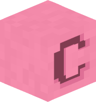 Pink C
