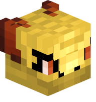 Baby Skin (Superior Dragon)