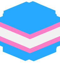 Pride Flag (transgender)