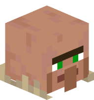 Villager