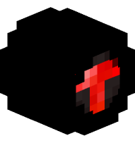 Australian Tram Light (red)