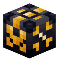 Abiphone XIV Enormous (Black)