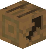 Spruce Arrow Right Up