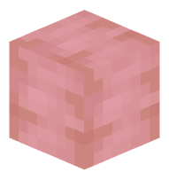 Stripped Cherry Wood