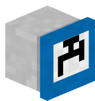 Drinking Water Ahead