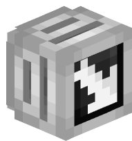 Monitor Arrow Right Down