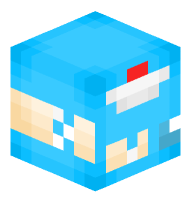 Kelloggs Rice Krispies Treats