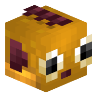 Sulphur Skitter (Gold)