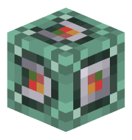Chain Command Block (Conditional)