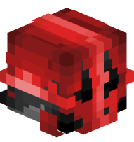 Tahu Nuva (Bionicle)