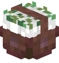 Basket of Angelfruit