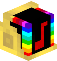 Guy Manuel (Daft Punk)